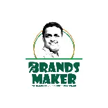 Brands Maker